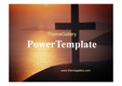 TGp_church_08 (무료제품)