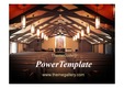 TGp_church_10 (무료제품)