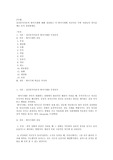 [인간행동과 사회환경] 정신분석이론의 방어기제에 대해 정리하고 각 방어기제에 자신이나 주변 사람들의 경우를 예로 들어 설명하세요.