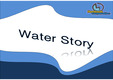 OA 실무 레포트 `Water Story`