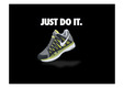 나이키(NIKE) 산업분석, 시장분석 및 마케팅 분석