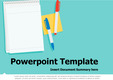 [ppt템플릿,ppt,ppt디자인,ppt양식,ppt배경,파워포인트템플릿,템플릿,ppt테마,파워포인트 배경,피피티템플릿] 교육#2