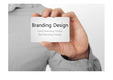 Branding_Design,브랜드디자인 성공사례,브랜드디자인 실패사례