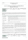 (A+ 결과보고서, 결보) 2-9 Understanding of the Characteristics of the Photoelectric Effect and Measurement of Planck Constant
