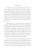 no internet censorship, 인터넷검열 반대 에세이