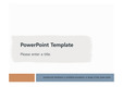 [기본적인 피피티양식 PPT배경] - 심플한 기본적인 피피티양식 배경파워포인트 PowerPoint PPT 프레젠테이션