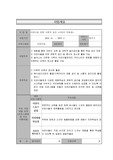 프로포절