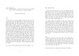 다문화가정내 폭력문제 - 자신이 상담자가 되어 최근이슈가 되고 있는 가족문제의 사례(뉴스, 신문기사, TV방송 등)을 찾아보고 가족치료이론을 적용해보자
