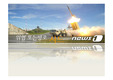사드(THAAD)
