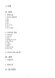 양극성 정동장애 케이스 스터디