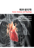 해부생리(골격계&amp;근육계&amp;신경계) 정리