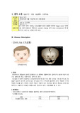 구순열 케이스 스터디 (Cleft lip, 구순열, 토순, 입술갈림증, 언청이)