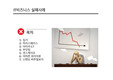 IT비즈니스 실패사례