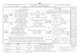 잡가 정리(12잡가, 휘모리잡가, 서도잡가, 남도잡가, 선소리, 수잡가)