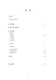 CHF case study (울혈성 심부전)