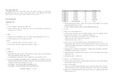 국가 노인보건 사업의 목적