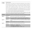 GRE Argue 74 Brainstorming - All-female education