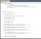 영상신호처리 _ c++ main 코드 DFT, FFT, MeanFilter, MedianFilter, Image Labeling, LPR system)