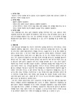 이미지관리와 커뮤니케이션 위기관리