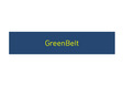 Greenbelt  연구동향 및 국외 사례