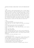구성주의에 기초한 학습원리, 교수원리를 제시하고 구성주의 교사의 역할에 대해 기술하시오