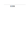 동아대학교병원 면접 후기 신규간호사 면접 후기 합격자