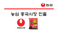 농심 중국시장 진출,중국시장 성공,농심 사례,브랜드마케팅,서비스마케팅,글로벌경영,사례분석,swot,stp,4p