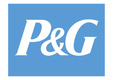 P&amp;G 글로벌 마케팅 PPT