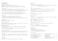 교육행정-교육인사행정