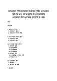 보건교육의 개념(보건교육의 중요성과 역할), 보건교육의 계획 및 실시, 보건교육방법 및 보건교육매체, 보건교육의 평가(보건교육 평가방법 및 내용)
