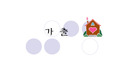 청소년 가출, 가출의 개념과 원인, 가출의 유형과 문제점, 청소년 가출 실태, 가출 예방책 및 현행 프로그램