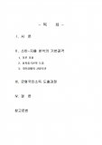 [경영학과] 2016년 2학기 기초거시경제론 중간시험과제물 C형(소득 지출분석, 균형국민소득 도출과정)