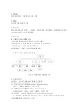 [기기분석] HPLC를 이용한 VitaminC의 정량