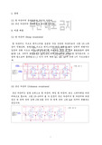 시프트카운터