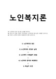 노인학대의 원인 및 유형, 실태를 파악하고 신문기사나 방송, 주변의 사례 등에서 노인학대에 관한 실제 사례를 조사하시오. 이러한 노인학대 문제의 해결방안에 대해 논의하시오
