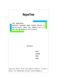 장애인복지 지원체계와 관련된 ①장애인 요양시설, ②Day Care Center, ③Short Stay, ④Respite Care 는 어떠한 서비스를 제공하는지 각각 조사하시오.