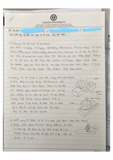[연세대학교 공학기초설계] CNC 선반 활용 금속 부품 소재 정밀 가공 및 제작