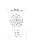서양현대사-제국주의