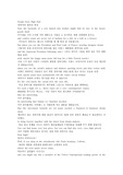 CNN for reading 3 chapter 8 해석