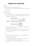 [신소재공학실험]탄소함량의 경도차이 및 금속조직의 관찰