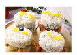 밥버거 창업계획서 PPT(밥버거사업계획서, 창업시장분석, 봉구스밥버거, 마케팅계획, 추정창업비용, SWOT분석)프레젠테이션