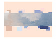 Cloud painting PPT테마