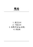 [A+] 광고와카피 시험+토론+레포트 종합세트