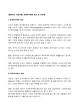 [경영자의 기업지배] 경영자지배의 의의 및 비판점
