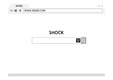 shock 환자 정의, 분류, 간호, 치료, 케이스까지 신규응급실간호사를 위한 ppt발표자료입니다