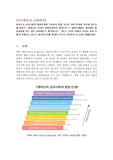 에릭슨의 심리사회적 발달단계에 기초하여 현재 자신은 어떤 단계에 위치해 있는지를 밝히고, 태어나서 지금의 발달단계까지 에릭슨이 각 발달단계에서 제시했던 발달과업을 어느 정도 성취했다고 생각하는지, 그리고 그것이 현재의 자신의 삶과 어떻게 연결되고 있다고 생각하는지를 에세이 식으로 작성하여 보고서로 제출하세요.