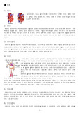 울혈성심부전 질병보고서+사례보고서