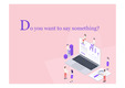 비즈니스일러스트ppt템플릿