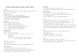 민주시민으로 육성하기 위한 학교자치, 학생자치, 학부모자치, 교원자치