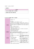성인간호학 실습 천식 간호과정 - asthema (실습 A+ 자료 입니다)